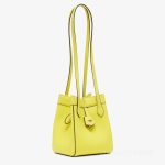 Fendi Origami Mini - Image 3